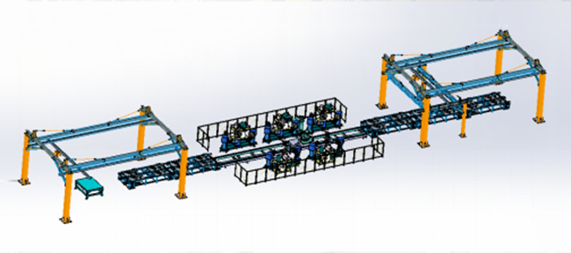 恒峰g22-官网入口--天天有惊喜