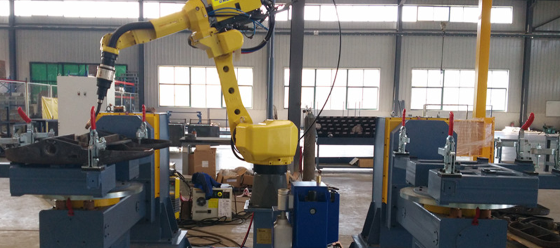 恒峰g22-官网入口--天天有惊喜