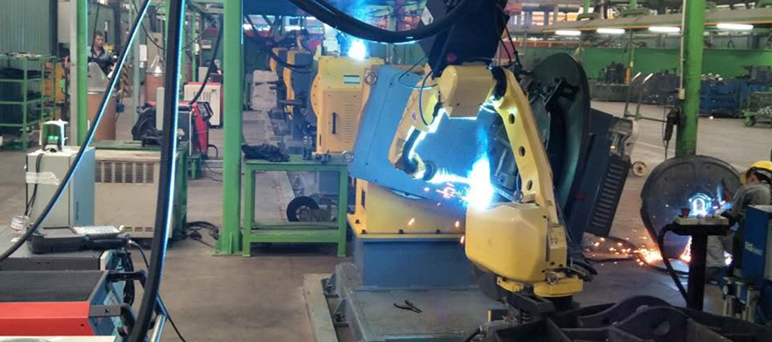 恒峰g22-官网入口--天天有惊喜