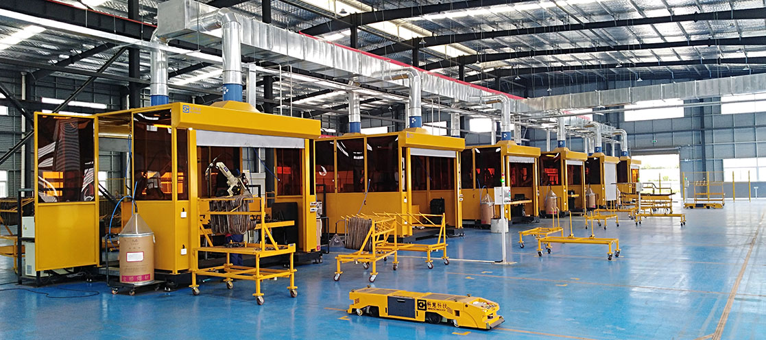 恒峰g22-官网入口--天天有惊喜