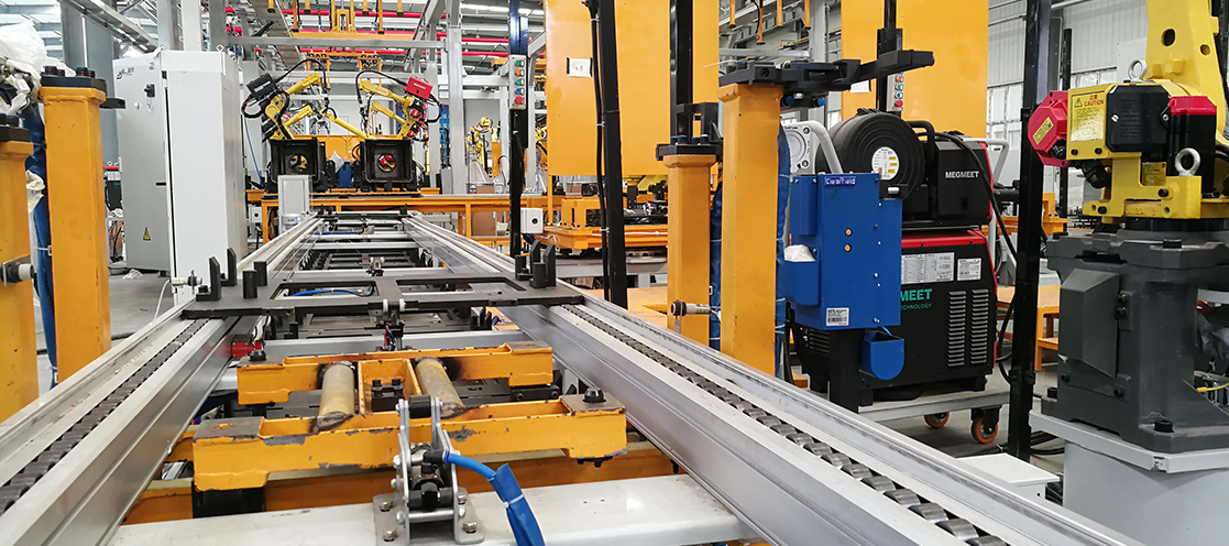 恒峰g22-官网入口--天天有惊喜