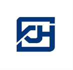 恒峰g22-官网入口--天天有惊喜