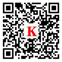 恒峰g22-官网入口--天天有惊喜