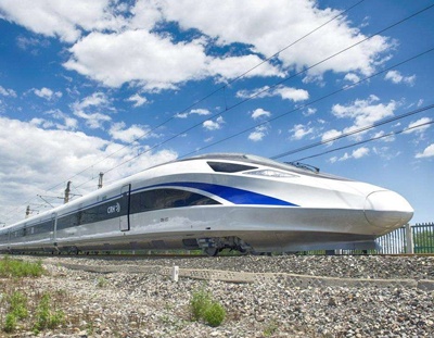 恒峰g22-官网入口--天天有惊喜