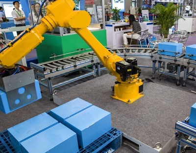 恒峰g22-官网入口--天天有惊喜