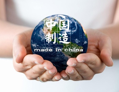 恒峰g22-官网入口--天天有惊喜