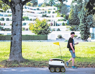 恒峰g22-官网入口--天天有惊喜
