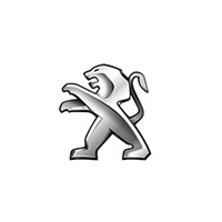 恒峰g22-官网入口--天天有惊喜