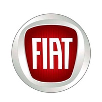 恒峰g22-官网入口--天天有惊喜