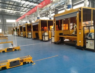 恒峰g22-官网入口--天天有惊喜