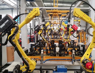 恒峰g22-官网入口--天天有惊喜