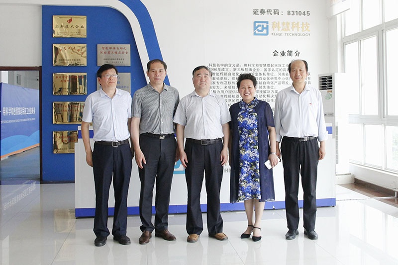 恒峰g22-官网入口--天天有惊喜