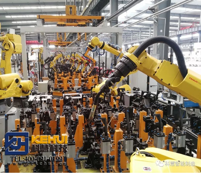 恒峰g22-官网入口--天天有惊喜