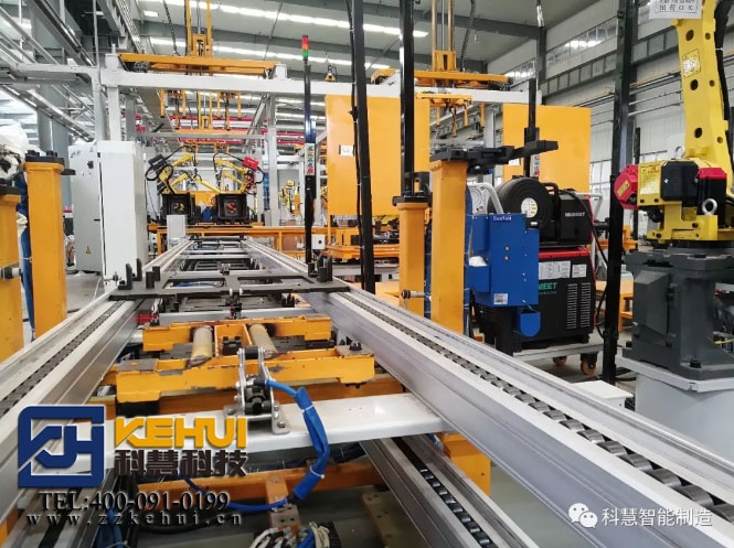 恒峰g22-官网入口--天天有惊喜