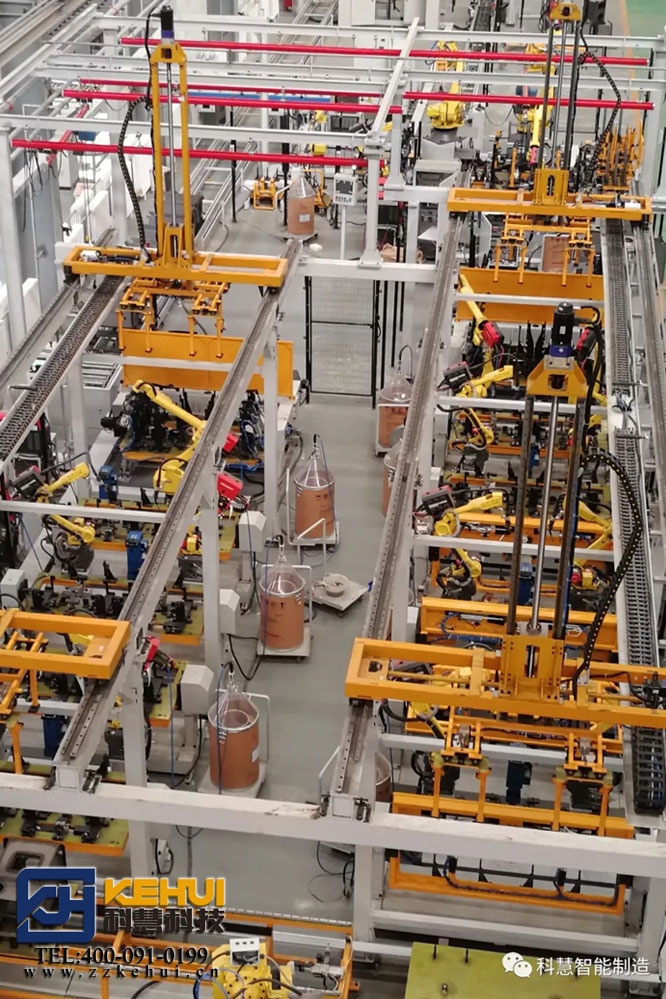 恒峰g22-官网入口--天天有惊喜