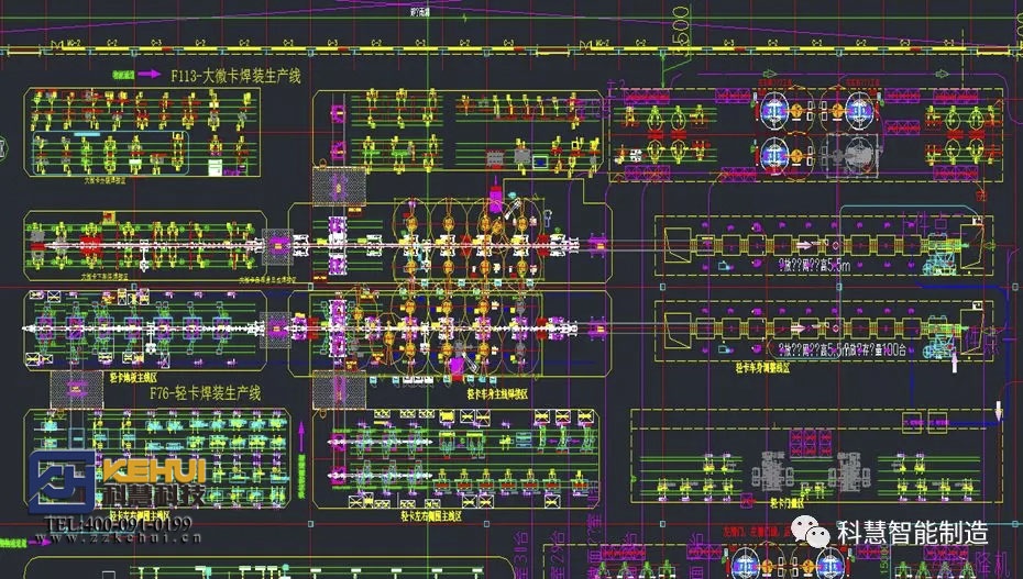 恒峰g22-官网入口--天天有惊喜