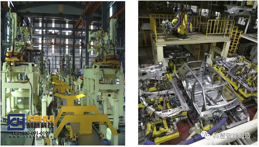 恒峰g22-官网入口--天天有惊喜