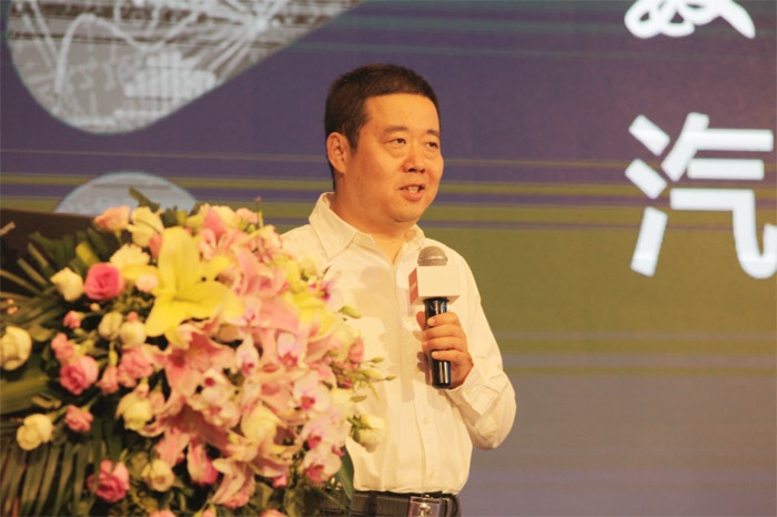 恒峰g22-官网入口--天天有惊喜