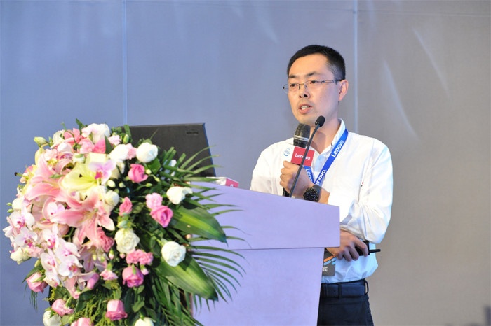 恒峰g22-官网入口--天天有惊喜