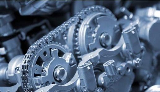 恒峰g22-官网入口--天天有惊喜