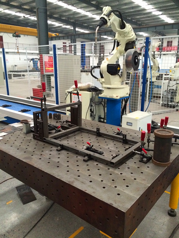 恒峰g22-官网入口--天天有惊喜