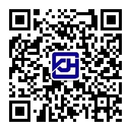 恒峰g22-官网入口--天天有惊喜