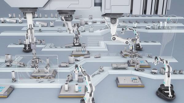 恒峰g22-官网入口--天天有惊喜