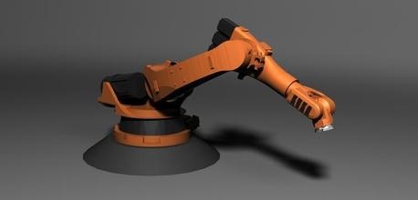 恒峰g22-官网入口--天天有惊喜