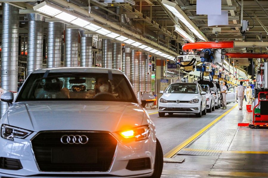 恒峰g22-官网入口--天天有惊喜