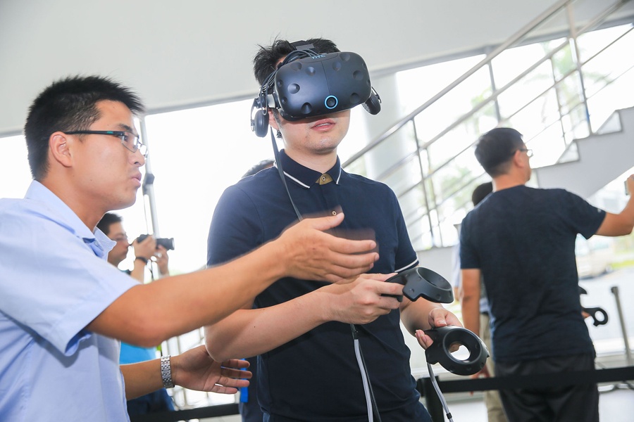 恒峰g22-官网入口--天天有惊喜