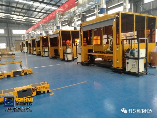 恒峰g22-官网入口--天天有惊喜