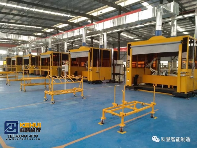 恒峰g22-官网入口--天天有惊喜