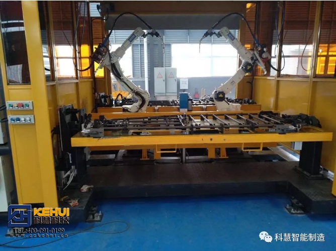 恒峰g22-官网入口--天天有惊喜