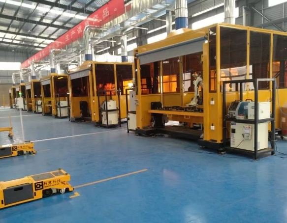 恒峰g22-官网入口--天天有惊喜