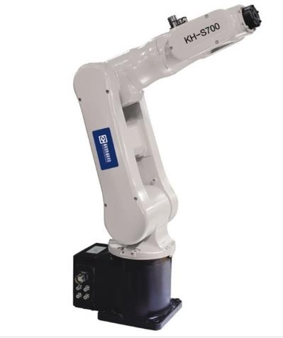 恒峰g22-官网入口--天天有惊喜