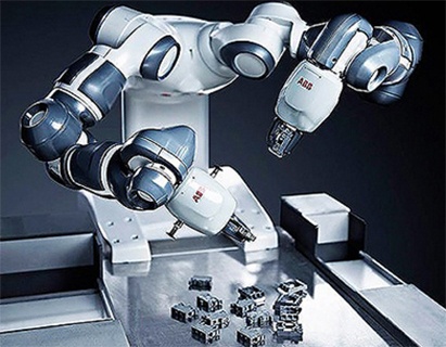 恒峰g22-官网入口--天天有惊喜