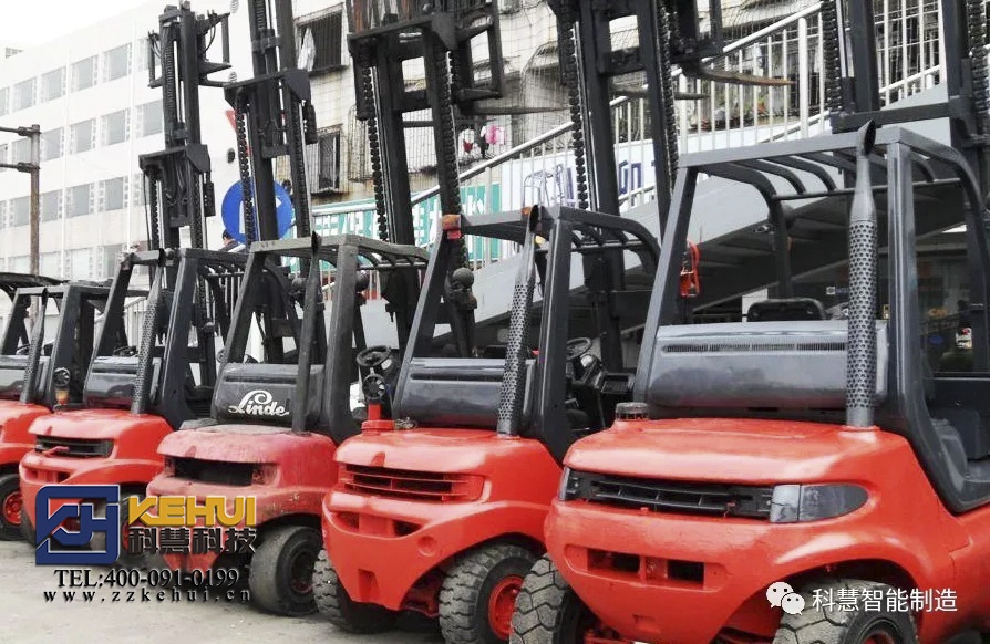 恒峰g22-官网入口--天天有惊喜