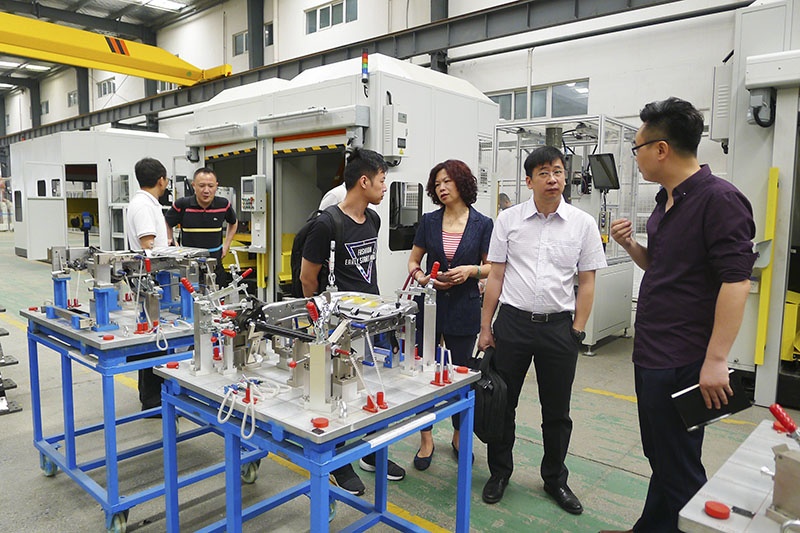 恒峰g22-官网入口--天天有惊喜