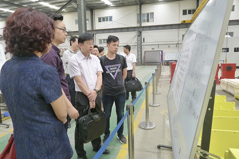 恒峰g22-官网入口--天天有惊喜