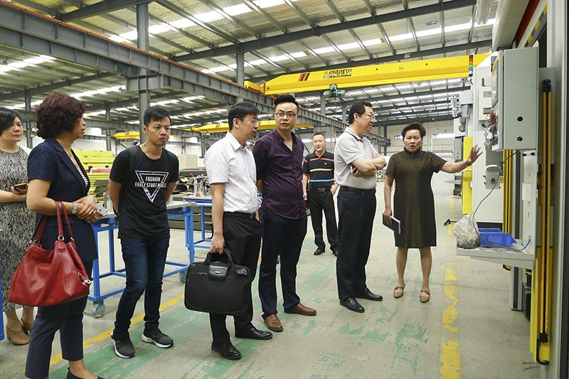 恒峰g22-官网入口--天天有惊喜