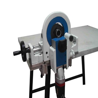 恒峰g22-官网入口--天天有惊喜