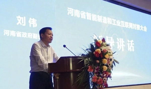 恒峰g22-官网入口--天天有惊喜