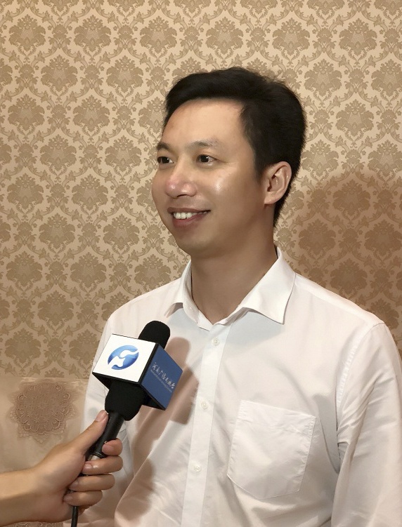 恒峰g22-官网入口--天天有惊喜