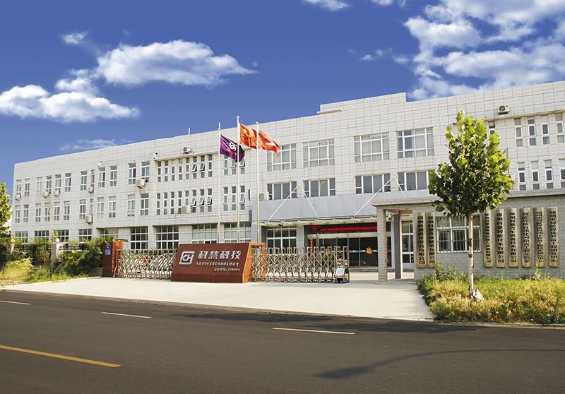 恒峰g22-官网入口--天天有惊喜