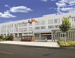 恒峰g22-官网入口--天天有惊喜