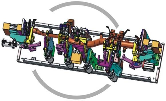 恒峰g22-官网入口--天天有惊喜