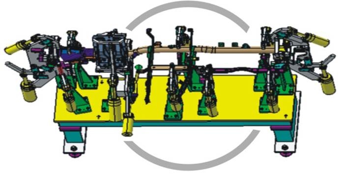 恒峰g22-官网入口--天天有惊喜