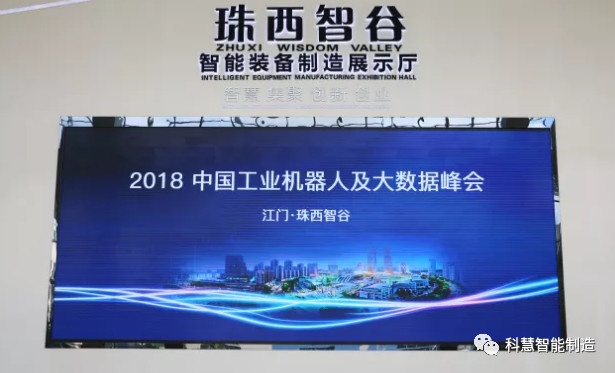 恒峰g22-官网入口--天天有惊喜