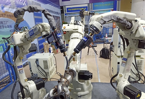 恒峰g22-官网入口--天天有惊喜