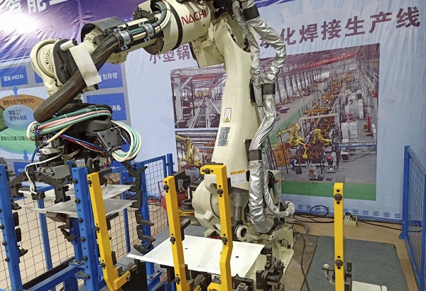 恒峰g22-官网入口--天天有惊喜